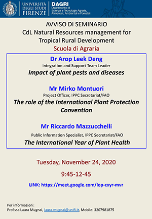 Seminario_FAO_experts_on_Plant_protection-1.png